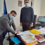 Ν. Μ. Γιαννιτσών: Ενίσχυση με μόνιμο Ιατρικό Προσωπικό του Νοσοκομείου Γιαννιτσών