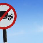 Α.Ε.Α: Απαγόρευση κυκλοφορίας φορτηγών σε όλο το μήκος της Εγνατίας Οδού από τους Κήπους Έβρου έως την Ηγουμενίτσα