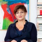 Φρόσω Καρασαρλίδου: Η έμφυλη βία – σε κάθε της μορφή – δεν μπορεί να σταματήσει με ευχολόγια