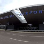 Θεσσαλονίκη: Ιατρικό περιστατικό καθυστέρησε πτήση προς το αεροδρόμιο Μακεδονία