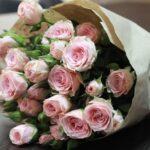 Ανοικτά είναι σήμερα τα ανθοπωλεία για τη γιορτή του Αγίου Βαλεντίνου