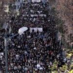 Διαδηλώσεις: Από συστατικό δημοκρατίας, όπλο εναντίον της – Γράφει ο Μιχάλης Δεμερτζής