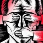 Η Αριστερά που δεν λύνει αλλά ιδεολογικοποιεί τα προβλήματα – Γράφει Μιχάλης Δεμερτζής