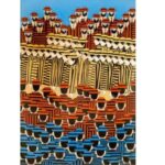 Επένδυση και σε άλλους Κεντρώους – Γράφει ο Νίκος Γ. Σακελλαρόπουλος