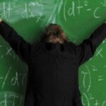 Αξιολόγηση ή απόλυση – Γράφει ο Νίκος Γ. Σακελλαρόπουλος