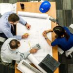 Καταλυτική η επίδραση της πανδημίας του κορονοϊού στη λειτουργία των ελληνικών επιχειρήσεων, σύμφωνα με έρευνα