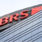DBRS: Επιβεβαίωσε το αξιόχρεο της Ελλάδας στη βαθμίδα ΒΒΒ με σταθερή τάση