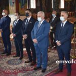 Αλεξάνδρεια: Οι εορταστικές εκδηλώσεις της 25ης Μαρτίου. – βίντεο – φωτο