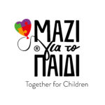 Ένας χρόνος covid-19: Πως η Ένωση «Μαζί για το παιδί» «αγκάλιασε» περισσότερα από 30.000 παιδιά και τις οικογένειες τους