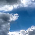 Αίθριος γενικά ο καιρός σήμερα με τοπικές νεφώσεις και πρόσκαιρες βροχές σε Μακεδονία, Θεσσαλία, Πελοπόννησο και Δωδεκάνησα