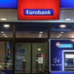 Eurobank : Η τράπεζα που κάνει το κινητό σου POS