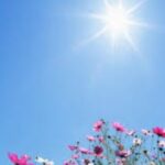 Καιρός: Ο καιρός στη χώρα για σήμερα Πέμπτη 04-03-2021