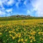 Καιρός: Ο καιρός στη χώρα για σήμερα Τρίτη 30-03-2021