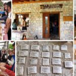 Δράμα: Η υγειονομική κρίση αύξησε τη ζήτηση παραδοσιακών σπόρων για την κάλυψη των διατροφικών αναγκών