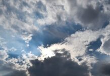 Καιρός: Ο καιρός στην Ελλάδα για σήμερα Σάββατο 21 Φεβρουαρίου 2026