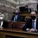 Σπήλιος Λιβανός