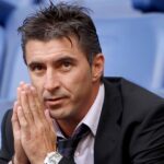 Βέροια ΝΠΣ: Στήριξη στην υποψηφιότητα Ζαγοράκη