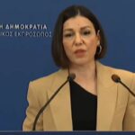 ΕΙΔΗΣΕΙΣ ΣΕ ΒΙΝΤΕΟ: Αρ. Πελώνη: Η Ελλάδα είναι αστική Δημοκρατία, δεν θα γίνει μια εκβιαζόμενη Δημοκρατία