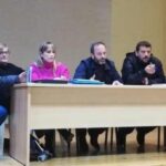 Υπόμνημα Αγροτικού Συλλόγου Ημαθίας προς τον ΥπΑΑΤ κ. Σπήλιο Λιβανό