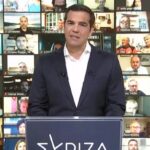 ΕΙΔΗΣΕΙΣ ΣΕ ΒΙΝΤΕΟ: Η πανδημία λειτούργησε ο μεγεθυντικός φακός, φωτίζοντας την ανεπάρκεια του συστήματος Υγείας