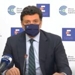 ΕΙΔΗΣΕΙΣ ΣΕ ΒΙΝΤΕΟ: Έκκληση σε ιδιώτες γιατρούς να συνδράμουν το ΕΣΥ διαφορετικά θα εισηγηθεί επίταξη