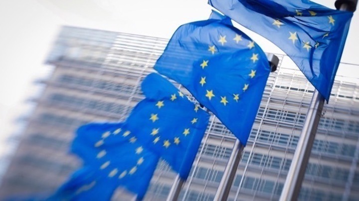 ΕΕ: Δεν υπάρχουν άμεσες συνέπειες για την ασφάλεια της τροφοδοσίας της Ευρωπαϊκής ‘Ενωσης σε πετρέλαιο