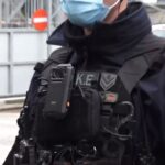 ΕΙΔΗΣΕΙΣ ΣΕ ΒΙΝΤΕΟ: Κάμερες στολής στην Αστυνομία
