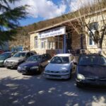 Βέροια: Συνελήφθησαν 6 άτομα για διευκόλυνση της μη νόμιμης εξόδου αλλοδαπών από την χώρα