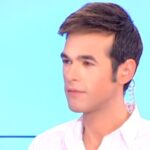 Συνελήφθη ο Μένιος Φουρθιώτης