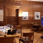 Συμμετοχή του Κυρ. Μητσοτάκη στο ψηφιακό συνέδριο «Innovative Greeks»