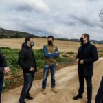 Σε διαβούλευση η προδημοσίευση για τους Νέους Αγρότες με συνολική δαπάνη πάνω από τα 350 εκατ. ευρώ