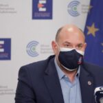 Ν. Παπαευσταθίου: Δύσκολη αλλά διαχειρίσιμη η κατάσταση στο ΕΣΥ
