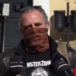 ΕΙΔΗΣΕΙΣ ΣΕ ΒΙΝΤΕΟ: Στην Εισαγγελία Πρωτοδικών της Αθήνας ο Πασχάλης Τσαρούχας για να καταθέσει – Δήλωση