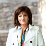 Ερώτηση βουλευτών ΣΥΡΙΖΑ-ΠΣ για τα σχέδια βελτίωσης του ΠΑΑ