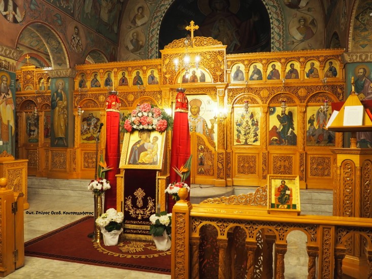 Φωτ. Σπύρος Θεοδ. Κουτσοχρήστος P3271567