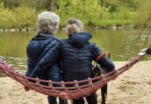 Υγεία: Διατροφή, ύπνος, άσκηση και αισιοδοξία σχετίζονται με τον κίνδυνο εμφάνισης άνοιας