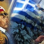 Η εθνική μέθη κι η χαμένη ευκαιρία – Γράφει ο Νίκος Γ. Σακελλαρόπουλος