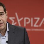 Οι ιδεοληψίες και τα συνεχή χαστούκια – Γράφει ο Νίκος Γ. Σακελλαρόπουλος