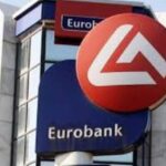 Eurobank: Αγορές Ιδίων Μετοχών