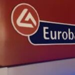 Eurobank: Αγορές ιδίων μετοχών