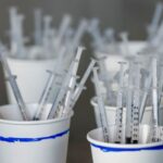 Covid-19: Ο ΠΟΥ προειδοποιεί για την άνιση διανομή εμβολίων στον κόσμο