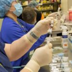 Covid-19: Η Moderna ξεκίνησε κλινικές δοκιμές του εμβολίου της σε χιλιάδες παιδιά