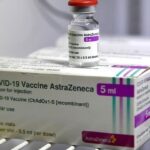 Ισπανία: Αναστέλλεται η χρήση του εμβολίου της AstraZeneca κατά της COIVID-19