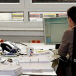 Υπ. Εργασίας: Πλέγμα μέτρων στήριξης εργαζομένων και ανέργων κατά την περίοδο της πανδημίας