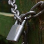 Αλεξάνδρεια :Κλειστό από σήμερα το Λύκειο της Μελίκης. Αναστολή λειτουργίας σε τμήματα σχολείων λόγω Covid-19