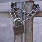 Αλεξάνδρεια: Αναστολή λειτουργίας σε τμήματα σχολείων λόγω Covid-19