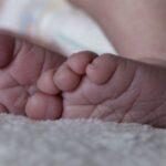 Υγεία: Εμβολιασμένη κατά της Covid-19 Αμερικανίδα γέννησε το πρώτο μωρό με αντισώματα κατά του κορονοϊού