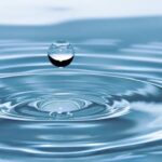 Λαϊκή Συσπείρωση: Για την ιδιωτικοποίηση του νερού