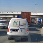 Κόκκινο θα χτυπήσουν οι οδικοί προορισμοί το τριήμερο της 28ης Οκτωβρίου – Που θα κινηθούν οι Έλληνες με τα οχήματα τους