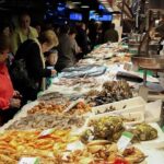 Θεσσαλονίκη: Ανοιχτές την Καθαρά Δευτέρα, οι υπαίθριες αγορές και συγκεκριμένα καταστήματα για τα ψώνια της τελευταίας στιγμής